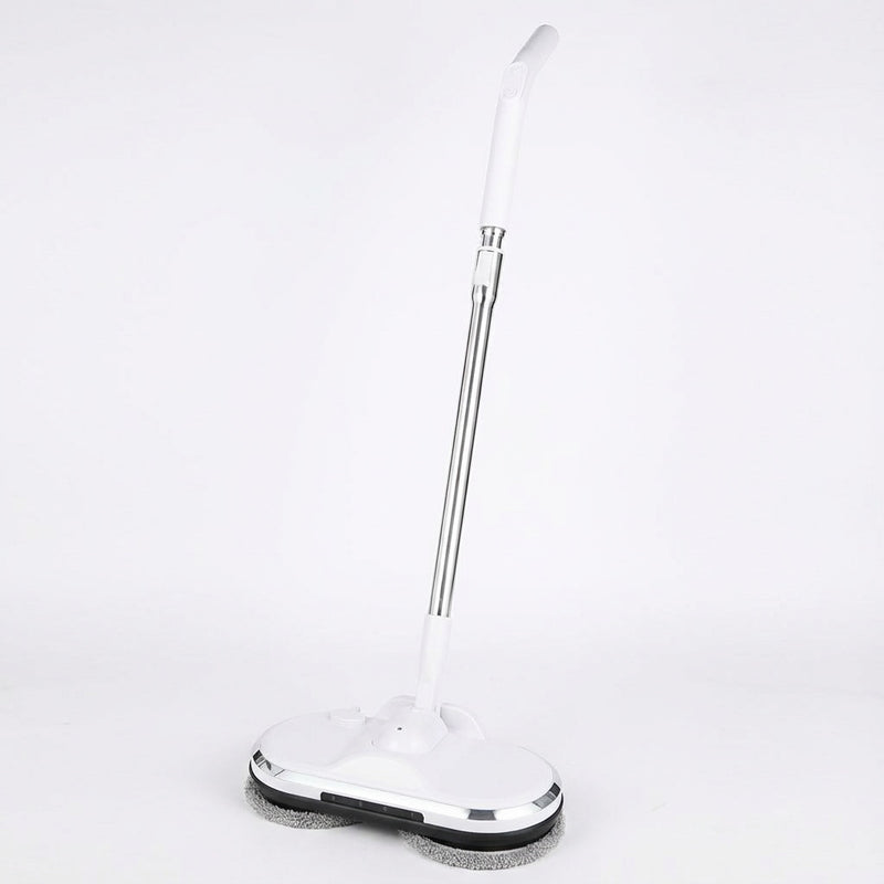 Mopit - Rengör golv, fönster och väggar