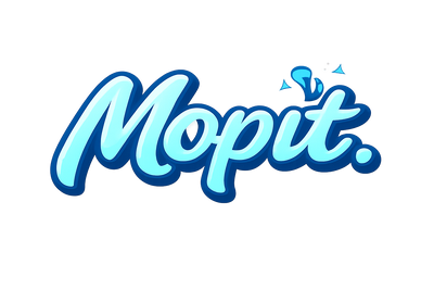 Mopit