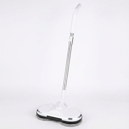 Mopit - Rengör golv, fönster och väggar